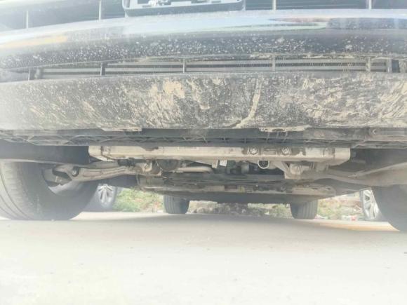 [温州·浙E] 二手鸿蒙智行问界M52022款 增程后驱标准版