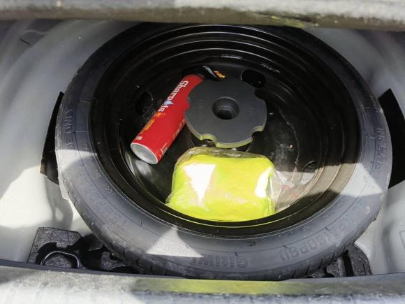 [上海·沪E] 二手大众帕萨特2020款 330TSI 精英版 国VI