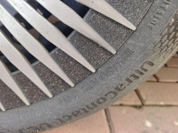 [湖州·云G] 二手本田飞度2014款 1.5L LX CVT舒适型