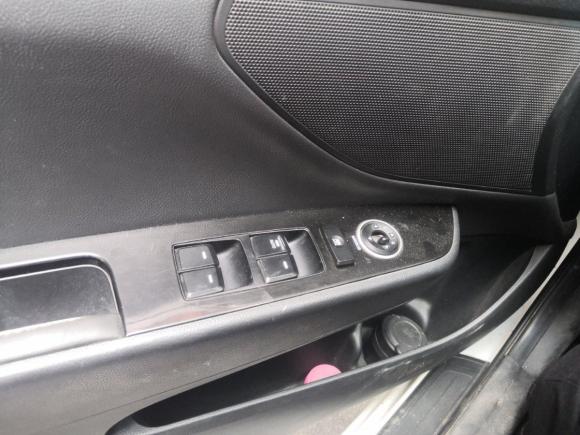 [金华·浙G] 二手现代名图2014款 1.8L 自动智能型GLS