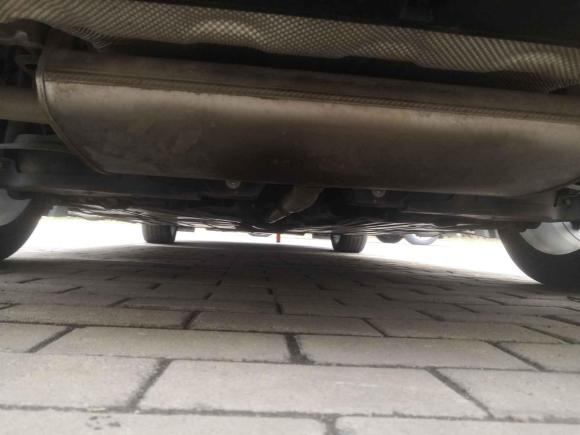 [无锡·苏B] 二手领克领克032019款 1.5TD DCT劲版 国VI