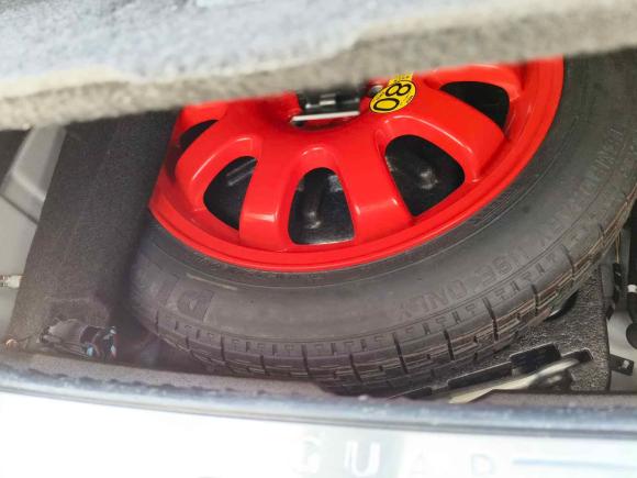 [苏州·苏E] 二手捷豹捷豹XJ2013款 XJL 3.0 SC 全景商务版