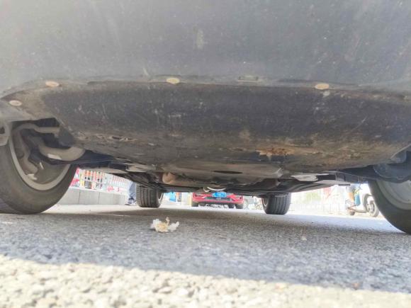 [深圳·粤B] 二手宝马宝马X52015款 xDrive28i