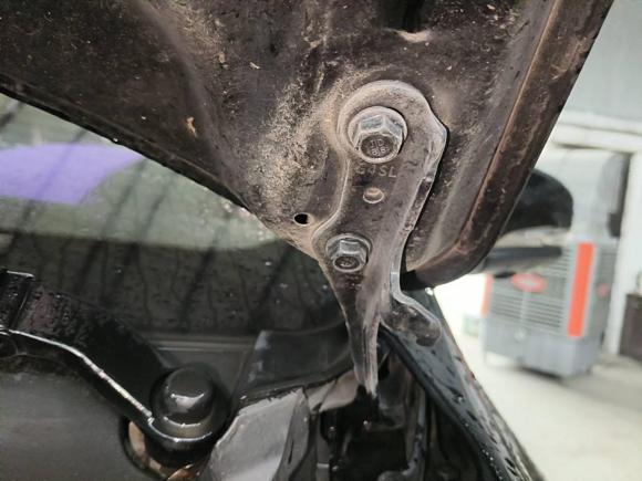 [温州·浙C] 二手比亚迪比亚迪S72015款 2.0T 自动尊贵型