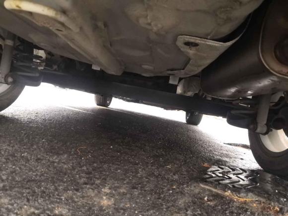 [上海·苏N] 二手长安逸动DT2019款 1.6L 手动优享型 国VI