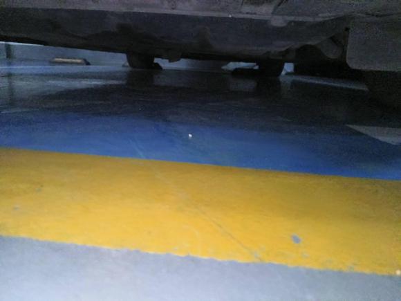 [南昌·赣A] 二手凯迪拉克凯迪拉克CT62020款 28T 豪华型