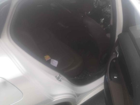 [常州·苏D] 二手宝马宝马X22022款 sDrive25i M运动套装