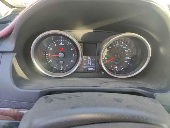 [温州·浙C] 二手哈弗哈弗H62015款 改款 运动版 1.5T 手动两驱精英型