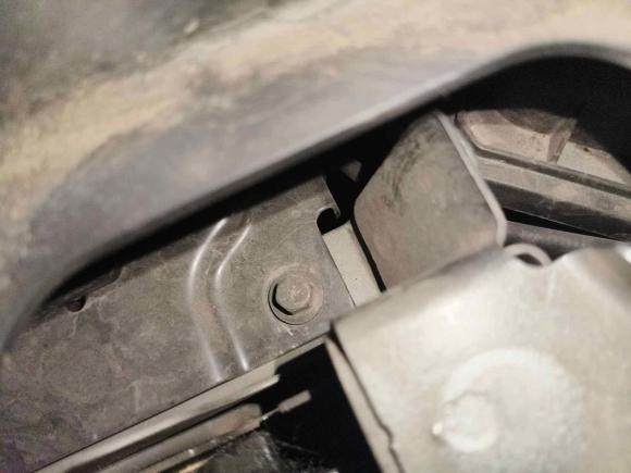 [南京·苏A] 二手领克领克012021款 2.0TD 两驱型Pro