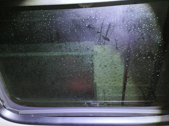 [深圳·粤B] 二手MINIMINI CLUBMAN2022款 2.0T COOPER S