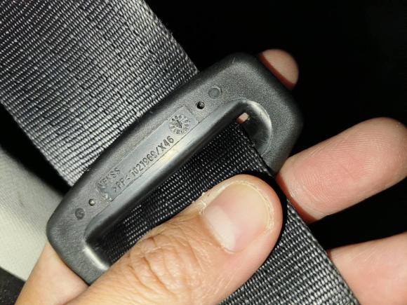 [成都·陕A] 二手哈弗哈弗H22016款 红标 1.5T 手动两驱精英型