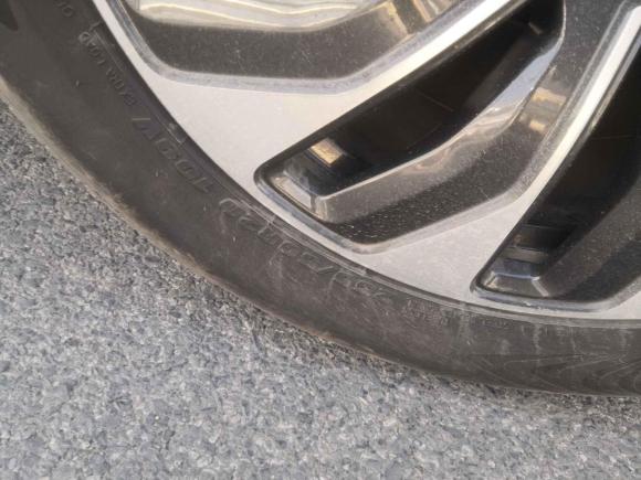 [西安·陕A] 二手AITO问界问界M72024款 1.5T 后驱Plus版 5座