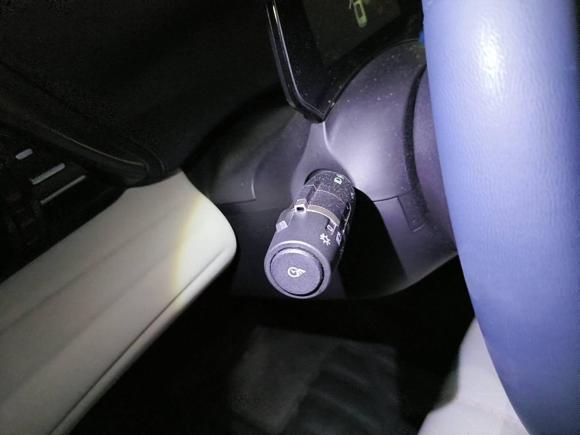 [南京·苏A] 二手比亚迪元PLUS2022款 430KM 尊贵型