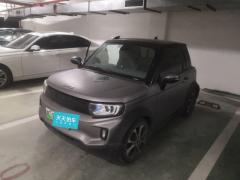 [温州·浙C]LITE&nbsp;&nbsp;LITE&nbsp;&nbsp;2017款引力版