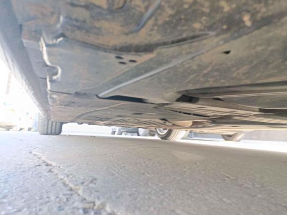 [合肥·皖A] 二手宝马宝马7系2016款 740Li 领先型