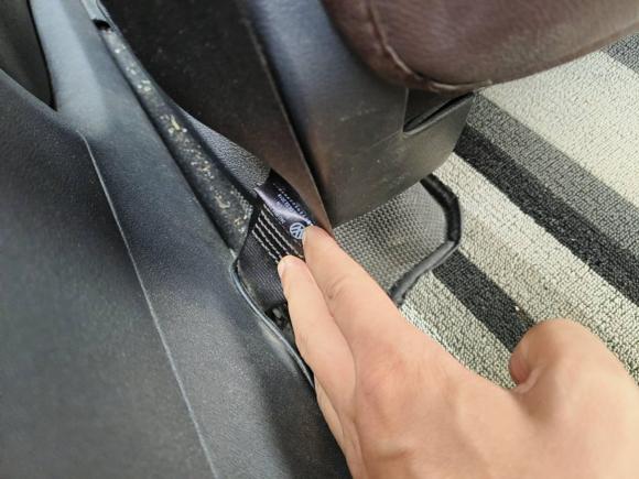 [青岛·鲁B] 二手斯柯达昕锐2018款 1.6L 手动标准版