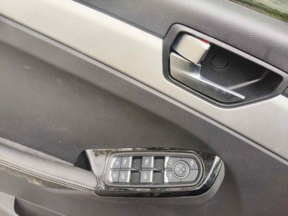 [上海·沪A] 二手哪吒汽车哪吒N012020款 430e