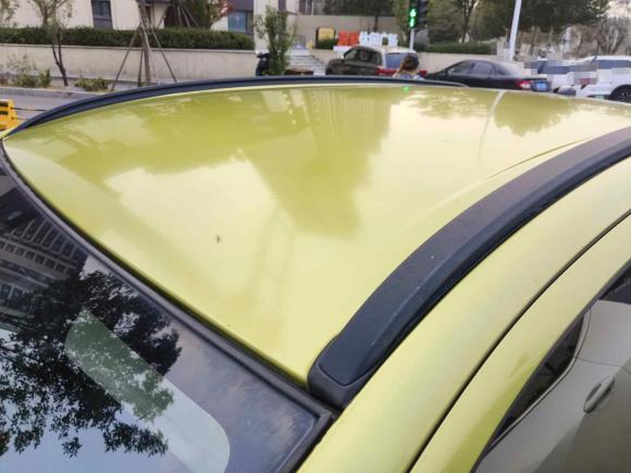 [济南·鲁A] 二手铃木锋驭2014款 1.6L CVT两驱进取型