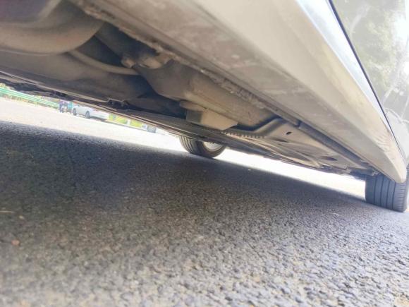 [合肥·皖A] 二手奥迪奥迪A32018款 30周年年型 Limousine 35 TFSI 时尚型