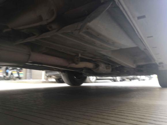 [义乌·湘J] 二手起亚智跑2015款 2.0L 自动两驱版GL