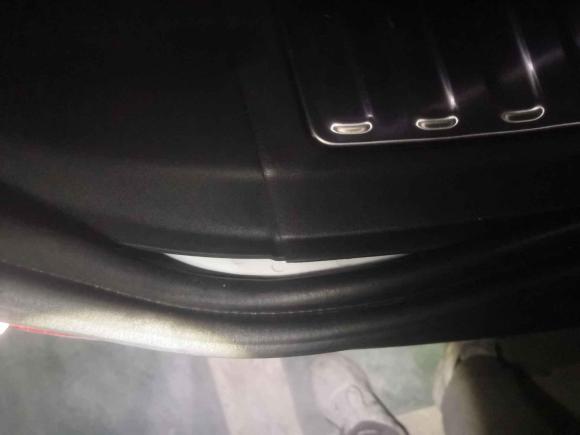 [深圳·粤B] 二手路虎发现运动版2020款 249PS R-Dynamic 性能版