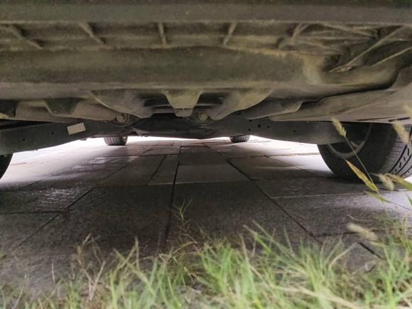 [合肥·皖A] 二手大众迈腾2015款 2.0TSI 豪华型