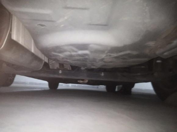 [常州·苏D] 二手日产颐达2008款 1.6L 手动智能型