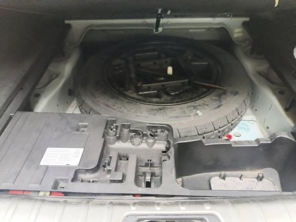 [上海·贵A] 二手宝马宝马X62014款 xDrive35i 运动型