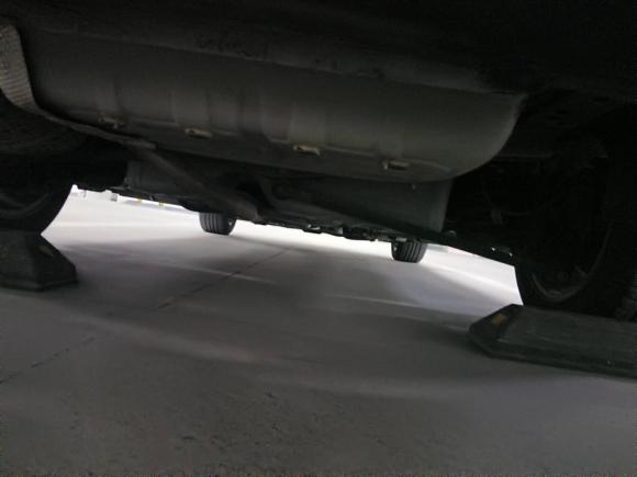 [济南·鲁J] 二手别克威朗2018款 三厢 15S 自动领先型