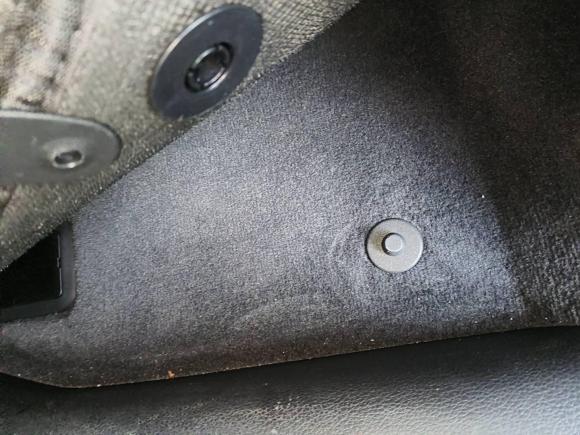 [芜湖·粤A] 二手奥迪奥迪Q5L2020款 改款 40 TFSI 荣享时尚型