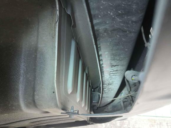 [成都·川A] 二手标致标致3082014款 乐享版 经典 1.6L 自动风尚型