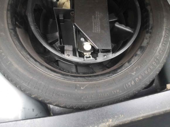 [无锡·苏B] 二手奔驰奔驰CLS2012款 CLS 300 CGI