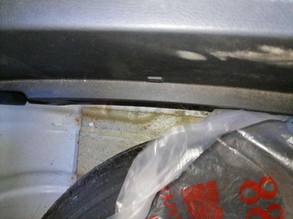 [宁波·豫Q] 二手名爵名爵ZS2017款 1.5L 手动尊享互联网版