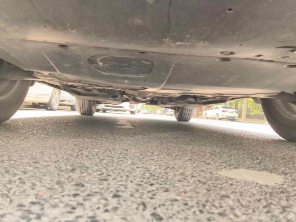 [武汉·鄂A] 二手马自达马自达CX-52021款 2.0L 自动两驱智慧型