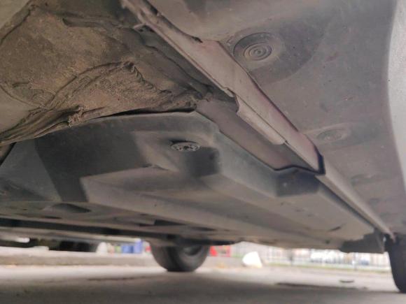 [温州·浙C] 二手丰田丰田C-HR2020款 2.0L 领先版