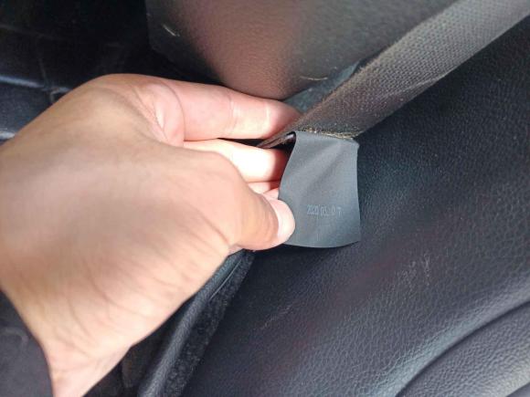 [无锡·皖N] 二手起亚KX3傲跑2020款 1.5L CVT潮流版