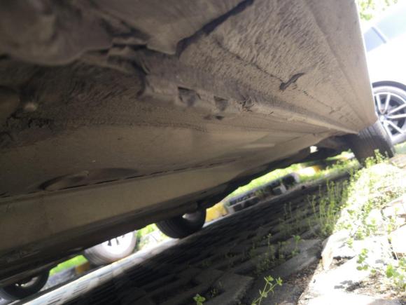 [合肥·皖A] 二手本田思域2009款 1.8L 自动舒适版