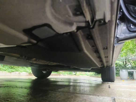 [宁波·浙B] 二手奥迪奥迪Q5L2020款 改款 40 TFSI 荣享时尚型