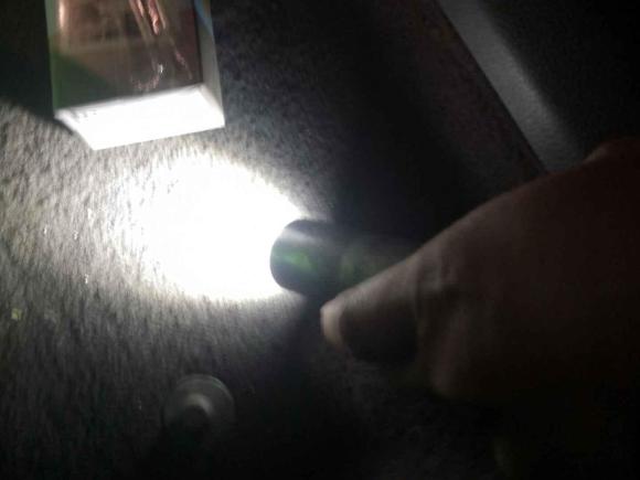 [苏州·苏U] 二手奔驰奔驰GLC2019款 GLC 260 L 4MATIC 豪华型