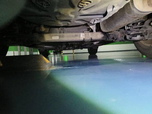 [无锡·苏B] 二手雪铁龙雪铁龙C3-XR2015款 1.6L 手动时尚型