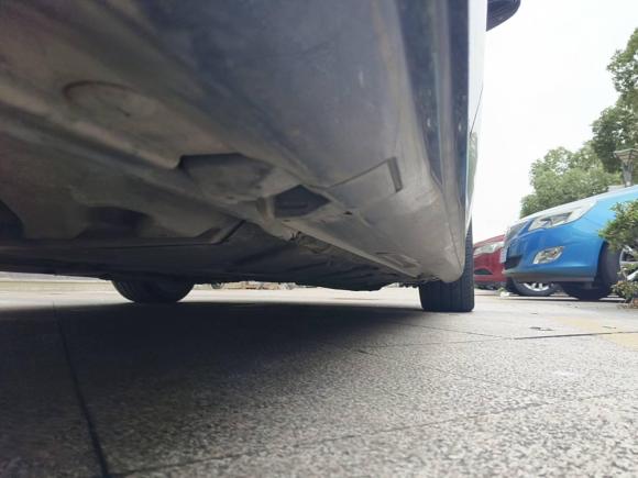 [台州·浙J] 二手奔驰奔驰CLA2018款 CLA 220 4MATIC