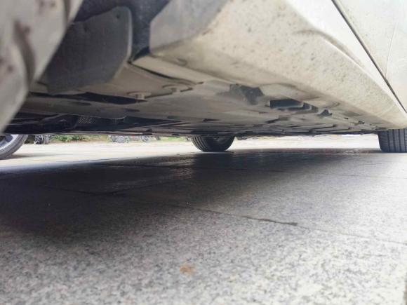 [西安·陕U] 二手奔驰奔驰A级2022款 改款 A 200 L 运动轿车时尚型