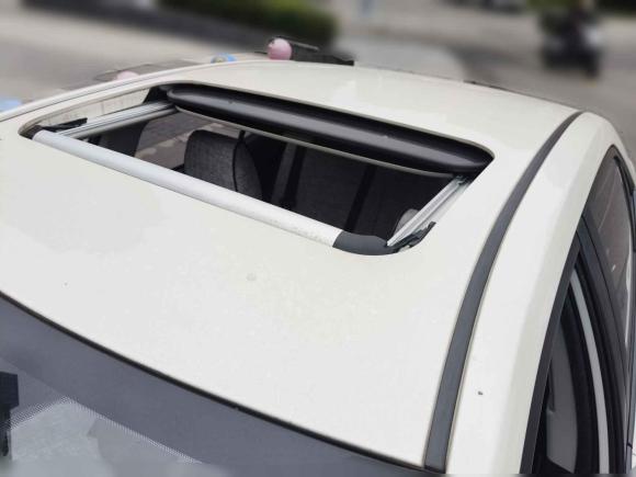 [成都·川A] 二手丰田雷凌2018款 185T CVT尊贵版 国V