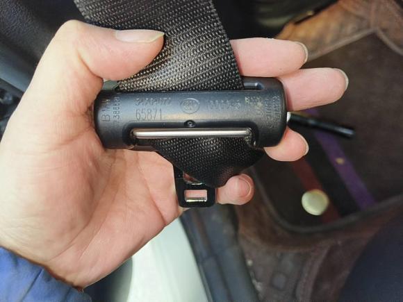 [北京·冀B] 二手宝马宝马1系2018款 118i 运动型