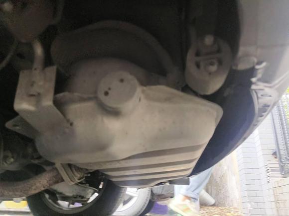 [杭州·浙A] 二手马自达马自达3 昂克赛拉2017款 两厢 1.5L 自动豪华型 国V