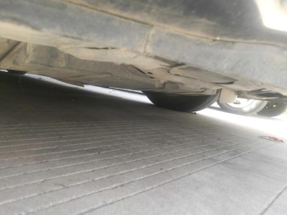 [温州·粤A] 二手马自达马自达82015款 2.5L 至尊版