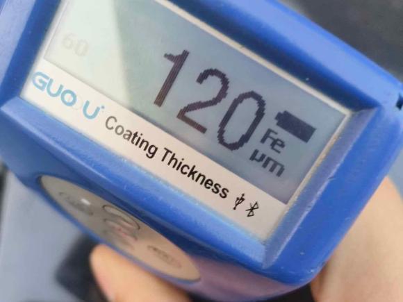 [南昌·赣A] 二手斯柯达速派2016款 TSI330 DSG智行版