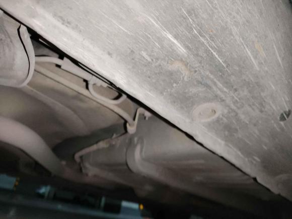 [武汉·鄂A] 二手长安逸动2015款 1.6L 手动豪华型 国IV