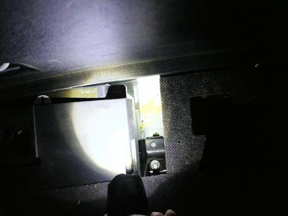 [杭州·浙A] 二手奥迪奥迪TT2013款 TT Coupe 45 TFSI quattro