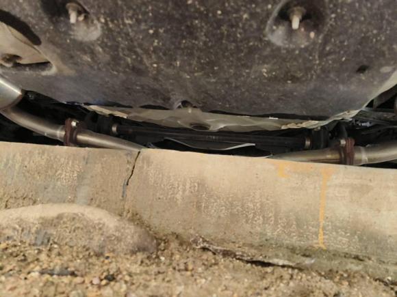 [深圳·闽D] 二手日产天籁2021款 2.0L XL 舒适版